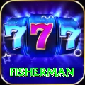 fisherman Pro v5.7.7