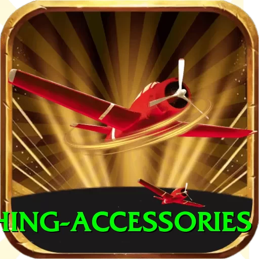fishing accessories Gold Pro v4.5.8 - 2