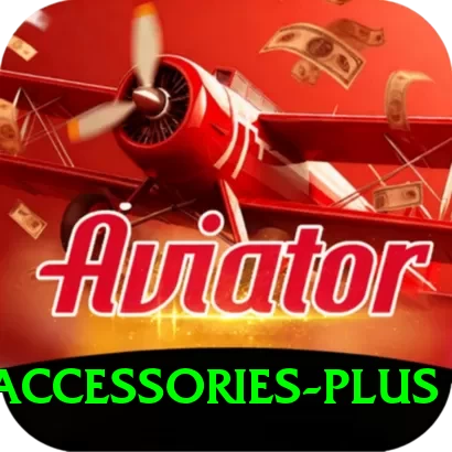 fishing accessories Game Plus v1.6.7 - 2