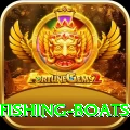 fishing boats Apps (Tools & Injectors) Turbo v5.7.7