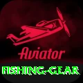 fishing gear Premium Plus v1.3.3
