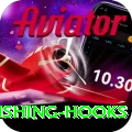 fishing hooks Master v5.7.9