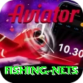 fishing nets Gold Pro v4.9.2