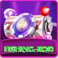fishing rod Games (Casino & Earning) Premium v3.1.2