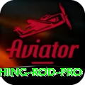 fishing rod Gaming Pro v1.0.8