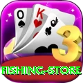 fishing store Games (Casino & Earning) VIP v1.2.6