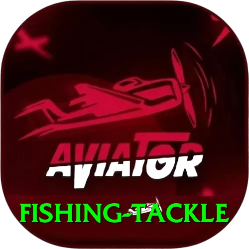 fishing tackle Deluxe Pro v2.2.1 - 2