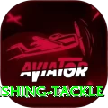 fishing tackle Deluxe Pro v2.2.1