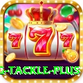 fishing tackle Slot Machine Super
