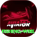 fishing wire VIP Edition v1.9.1