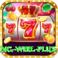 fishing wire Slots King v1.7.3