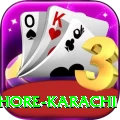 flash flood lahore karachi Master v4.3.5