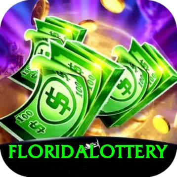 floridalottery Gold Pro v1.8.9 - 2