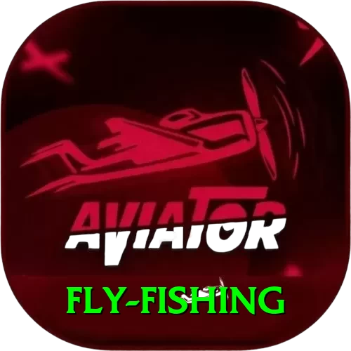 fly fishing Master v5.1.2 - 2