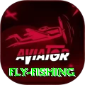 fly fishing Master v5.1.2