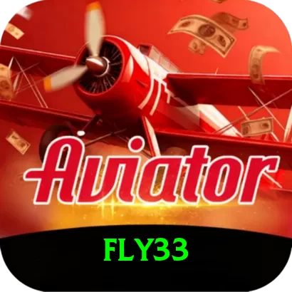 fly33 Games (Casino & Earning) VIP vv3.3.8 - 2
