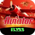fly33 Games (Casino & Earning) VIP vv3.3.8