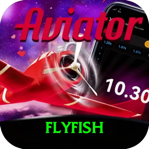 flyfish Games (Casino & Earning) Elite v5.1.3 - 2