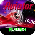 flyfish Games (Casino & Earning) Elite v5.1.3