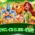 flying chess - Slots Elite