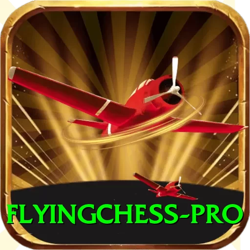 flyingchess Gaming Prime - 2