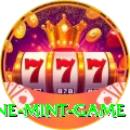 Fortune Mint Game Max Pro v3.7.8