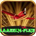 fred klaassen - Deluxe Earning App
