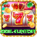 freddie flintoff Max Pro v3.4.4
