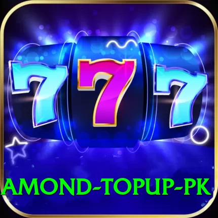 free fire diamond topup pk Apps (Tools & Injectors) Max v5.4.7 - 2