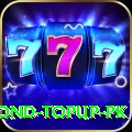 free fire diamond topup pk Apps (Tools & Injectors) Max v5.4.7