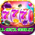 free kick direct VIP v3.9.7