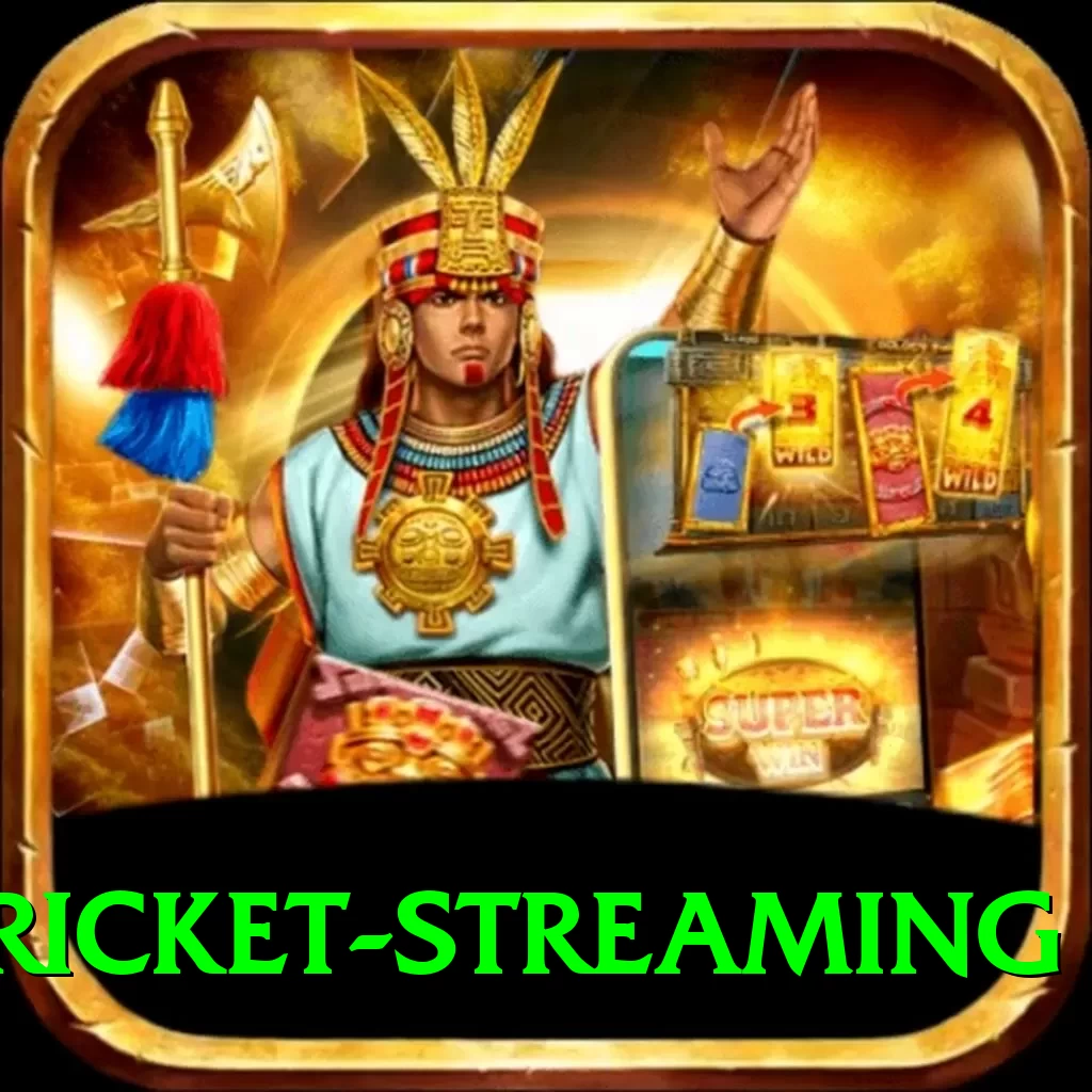free live tv channels live cricket streaming Max Pro v3.2.2 - 2