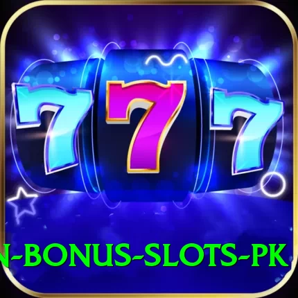 free registration bonus slots pk Pro v5.9.2 - 2