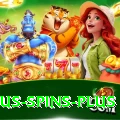 free slot games with bonus spins Mobile Legend