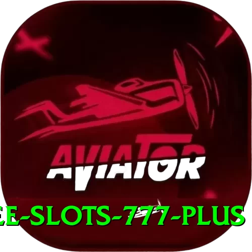 free slots 777 - VIP Mega - 2
