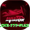 free slots 777 - VIP Mega