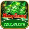 free slots Max Pro v5.8.0