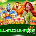 free slots Official v1.4.2