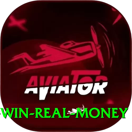 free slots win real money VIP Pro v5.0.5 - 2