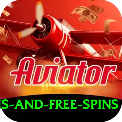 free slots with bonus and free spins Apps (Tools & Injectors) VIP v1.2.7 - 2