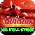 free slots with bonus and free spins Apps (Tools & Injectors) VIP v1.2.7
