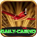 free spins daily casino VIP Pro v5.0.8