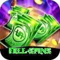 free spins Premium v3.0.7