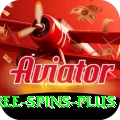 free spins - Super Earning App
