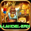 gaddafi lahore spin Games (Casino & Earning) Premium v5.2.1