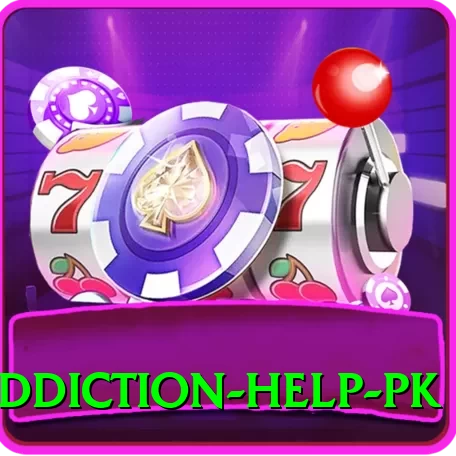 gambling addiction help pk Turbo v4.2.2 - 2