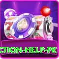 gambling addiction help pk Turbo v4.2.2