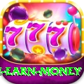 gambling app pakistan earn money Gold Pro v2.5.3