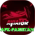 gambling games apk pakistan Games (Casino & Earning) Turbo v2.7.2