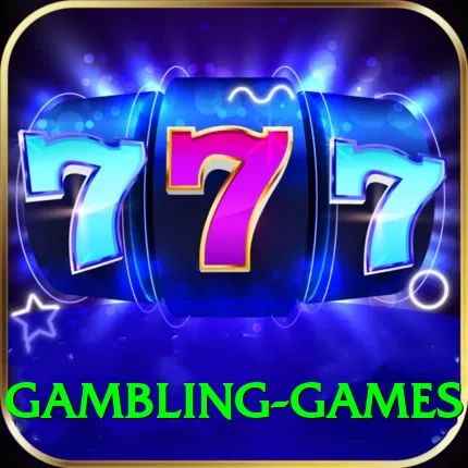 gambling games Max Pro v2.9.2 - 2